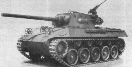 USPzJag111.jpg