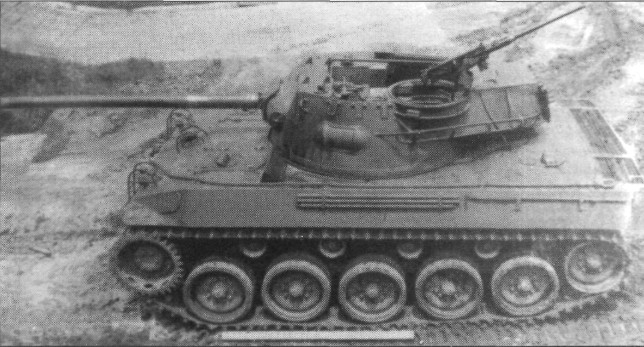 USPzJag112.jpg