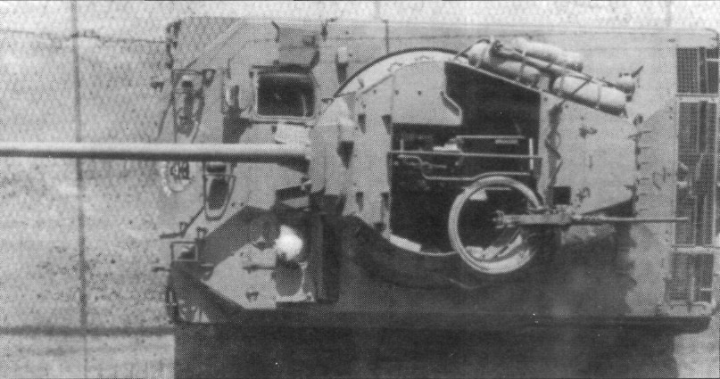 USPzJag113.jpg