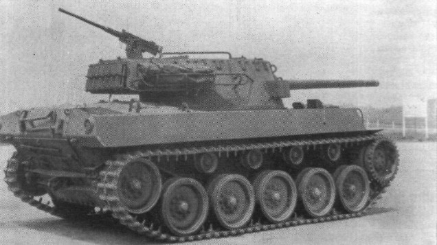 USPzJag114.jpg