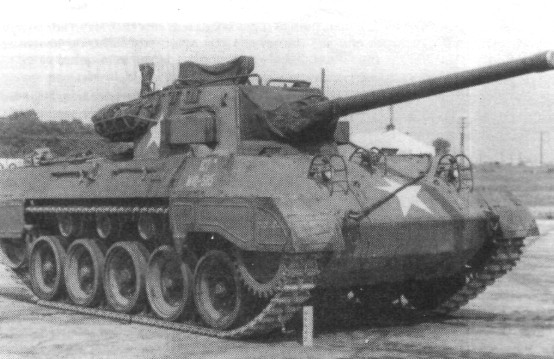 USPzJag115.jpg