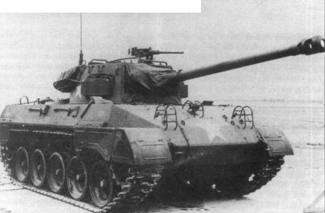 USPzJag116.jpg