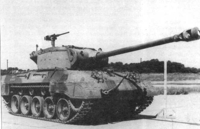 USPzJag117.jpg