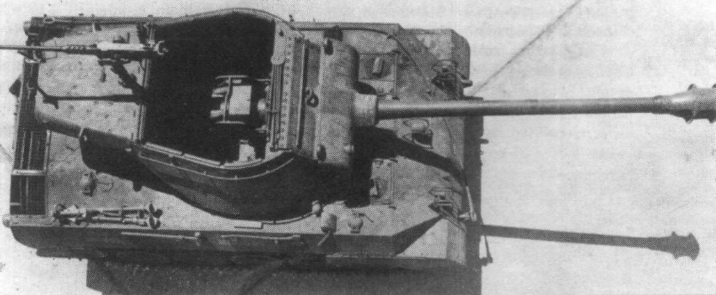 USPzJag120.jpg
