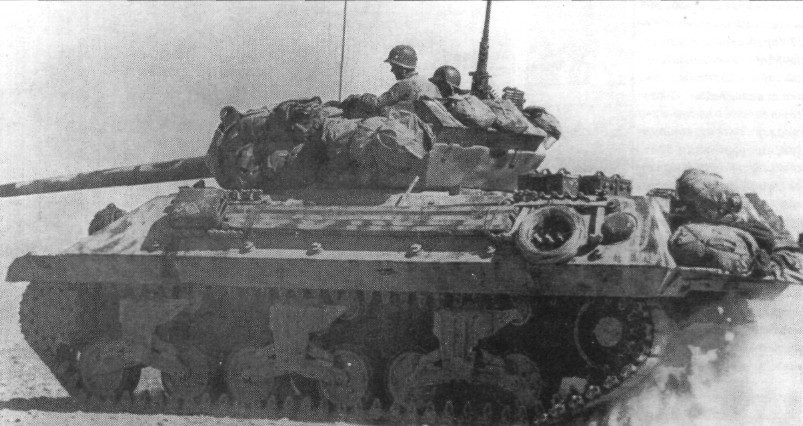 USPzJag124.jpg