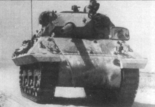 USPzJag125.jpg