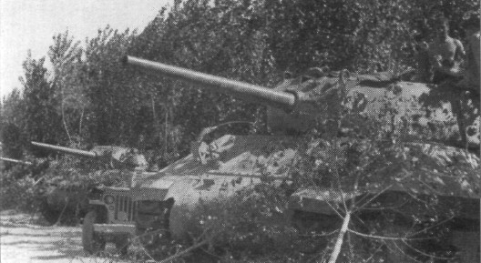 USPzJag126.jpg