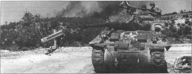 USPzJag127.jpg