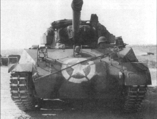 USPzJag128.jpg