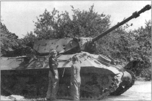 USPzJag129.jpg