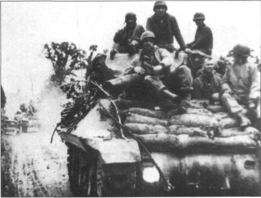 USPzJag130.jpg