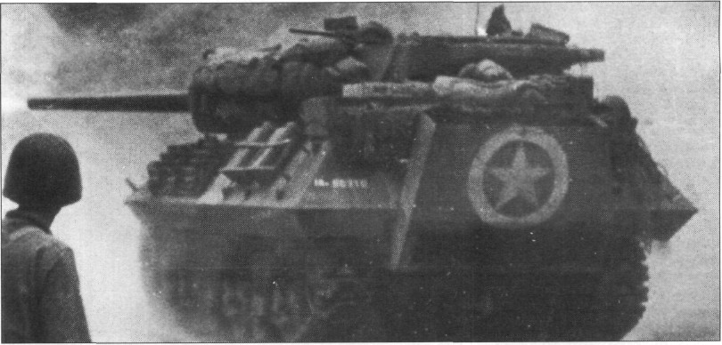 USPzJag131.jpg
