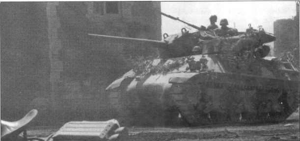 USPzJag132.jpg