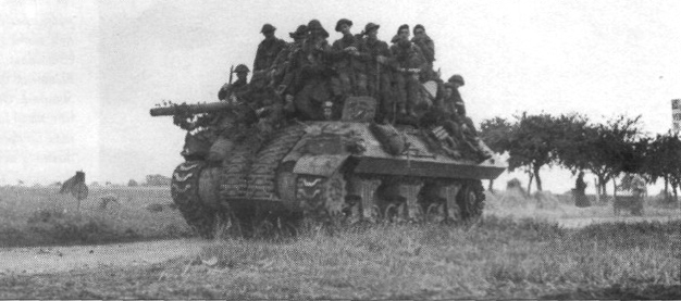 USPzJag133.jpg