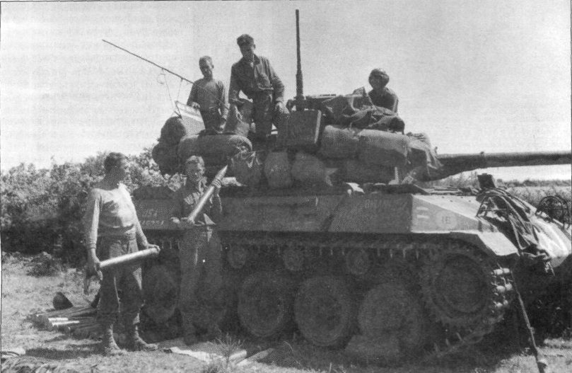 USPzJag135.jpg