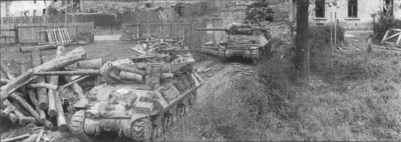 USPzJag136.jpg