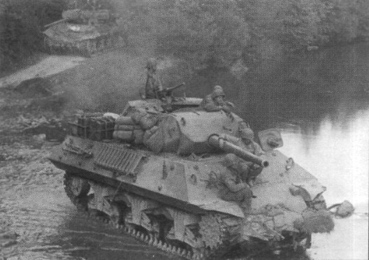 USPzJag137.jpg