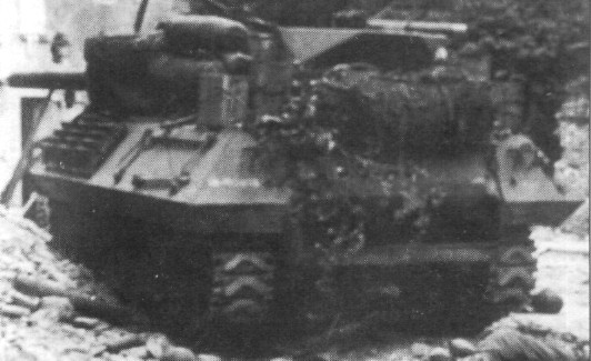 USPzJag138.jpg