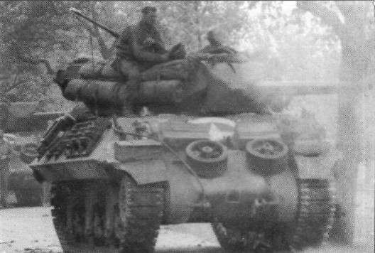 USPzJag139.jpg