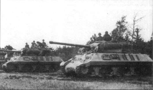 USPzJag140.jpg