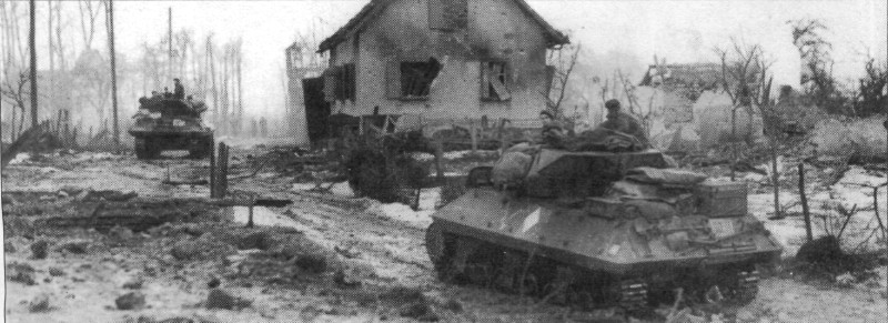 USPzJag141.jpg