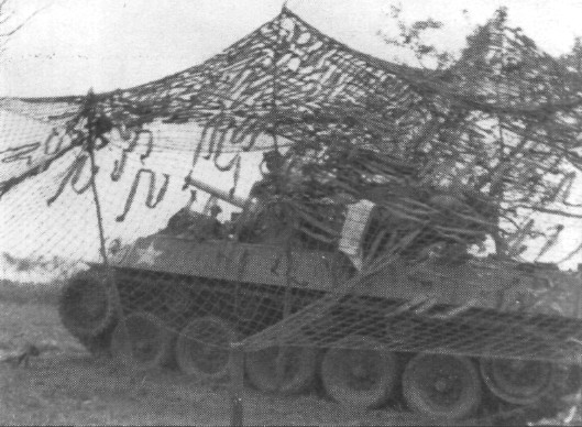 USPzJag142.jpg