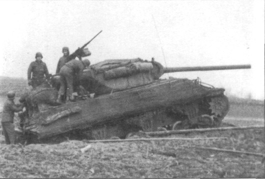 USPzJag143.jpg