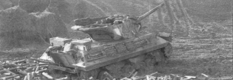 USPzJag144.jpg