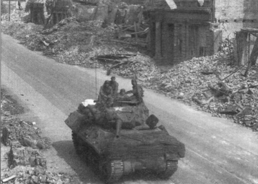 USPzJag146.jpg