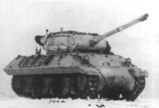 USPzJag148.jpg