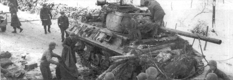 USPzJag153.jpg