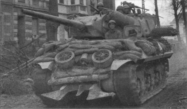 USPzJag157.jpg
