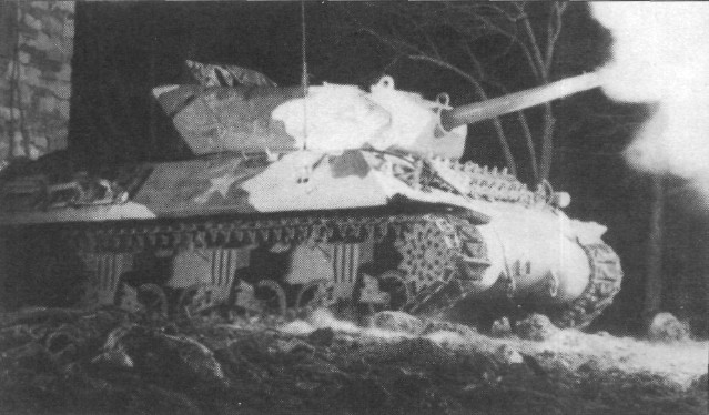 USPzJag160.jpg