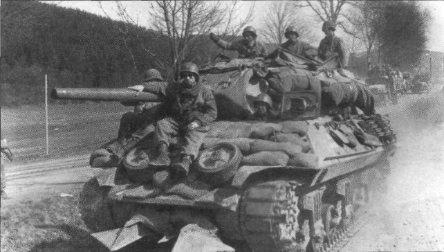 USPzJag161.jpg