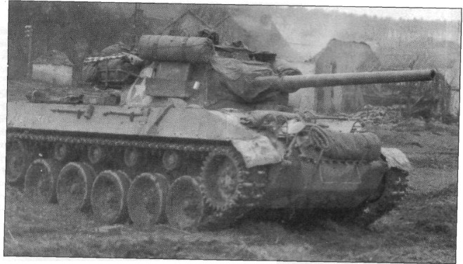 USPzJag163.jpg