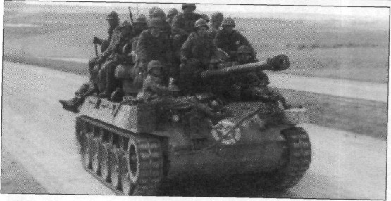 USPzJag164.jpg