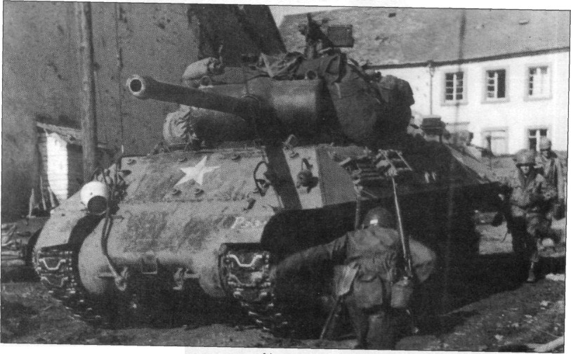 USPzJag165.jpg