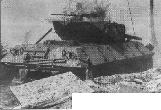 USPzJag166.jpg