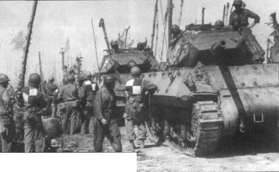 USPzJag167.jpg