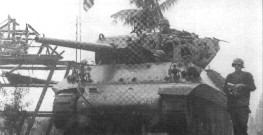 USPzJag168.jpg