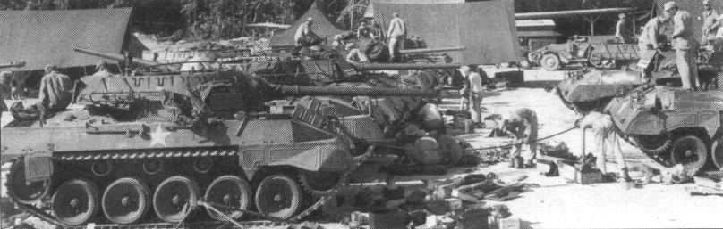 USPzJag169.jpg