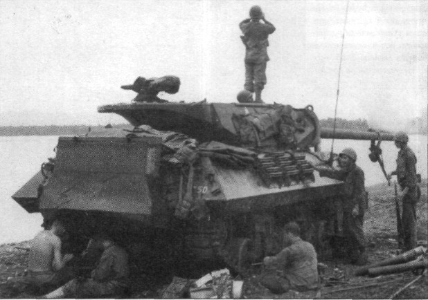 USPzJag170.jpg