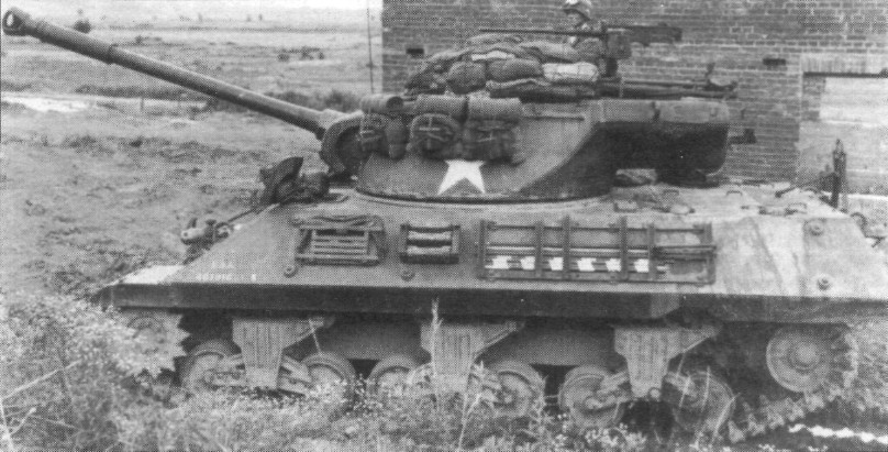 USPzJag173.jpg