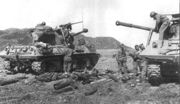 USPzJag174.jpg