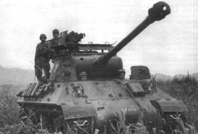 USPzJag177.jpg
