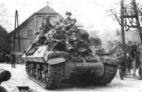USPzJag179.jpg