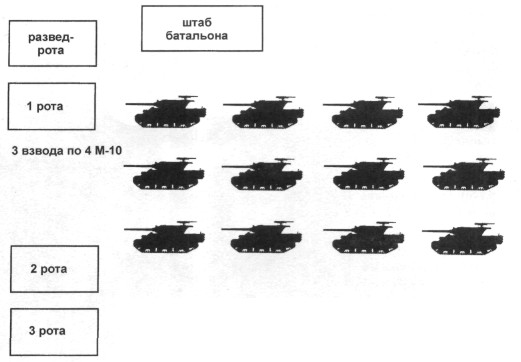 USPzJag181.jpg