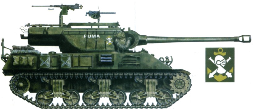 USPzJag182.jpg