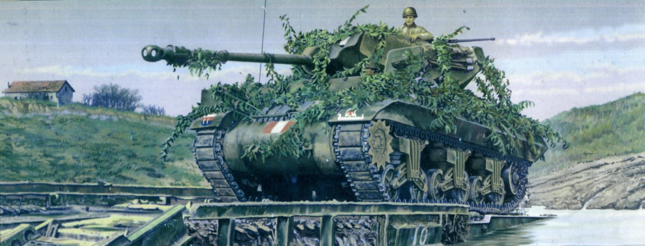 USPzJag188.jpg