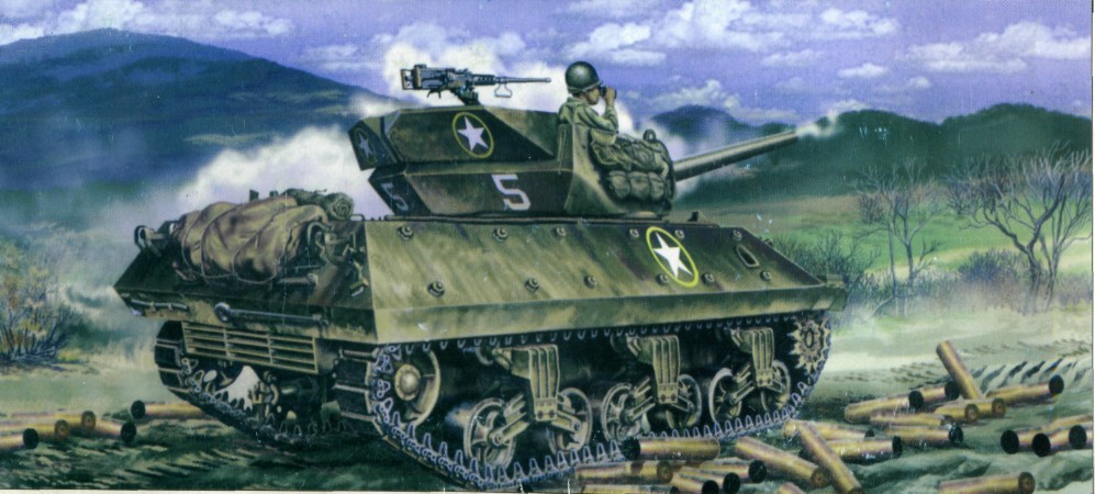 USPzJag189.jpg